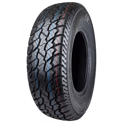  Шины Torque TQ-AT701 26570 R16 112T