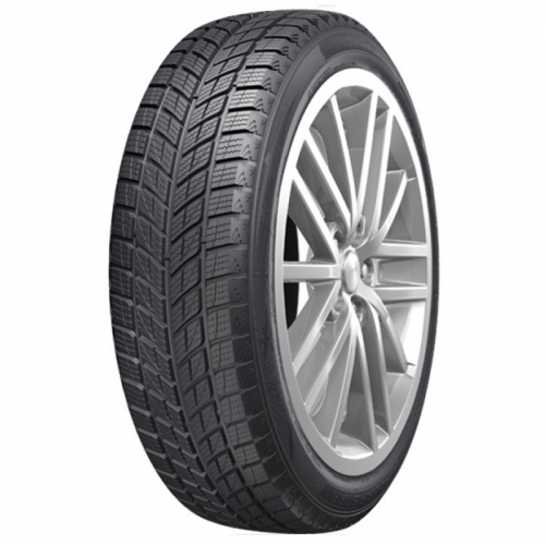  Шины Uniglory Ice Blade 25550 R19 107V