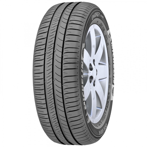  Шины Michelin Energy Saver Plus 19550 R15 82T