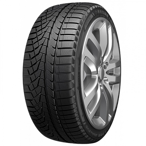  Шины Sailun Ice Blazer Alpine EVO 24540 R20 99W