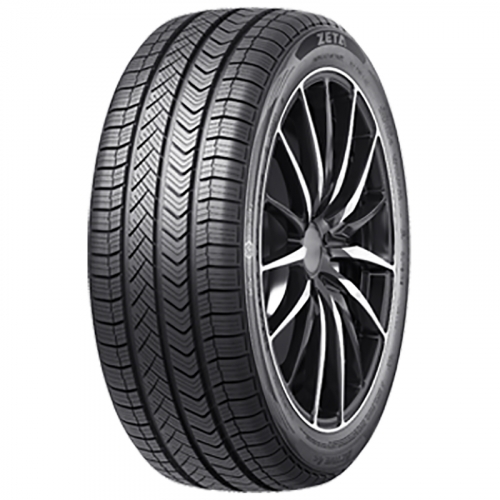  Шины ZETA Active 4S 22550 R17 98V