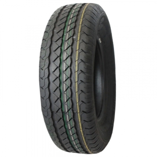  Шины Windforce Mile Max 23565 R16 115113R