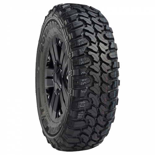  Шины Royal Black Royal MT LT26575 R16 123120Q