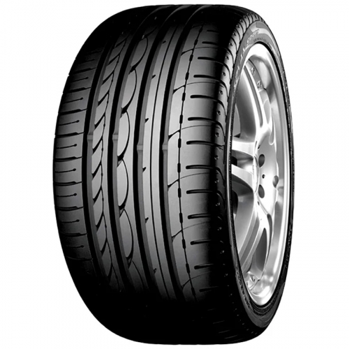  Шины Yokohama ADVAN Sport V103 29535 R21 107Y