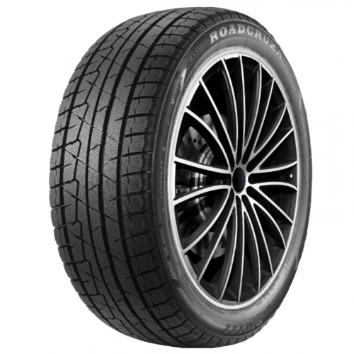  Шины Roadcruza RW777 27540 R22 107V