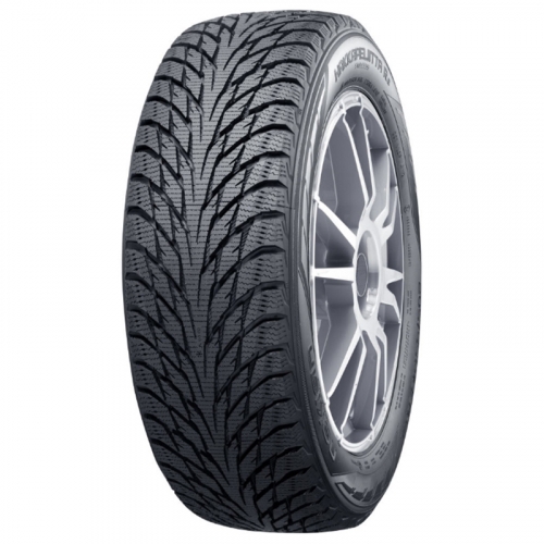  Шины Nokian Hakkapeliitta R2 25545 R18 103R