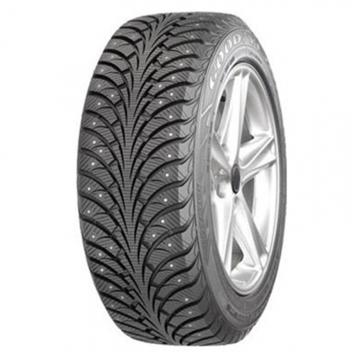  Шины Goodyear Ultra Grip Extreme 18565 R14 86T