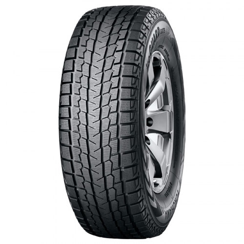  Шины Yokohama iceGUARD SUV G075 22570 R16 103Q