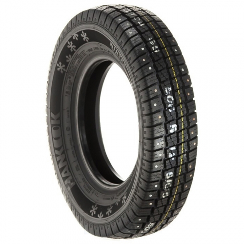  Шины Hankook DW-04 5.00 R12 8381P