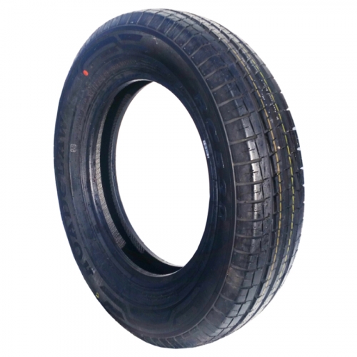  Шины Roadclaw RC530 18575 R16 104R