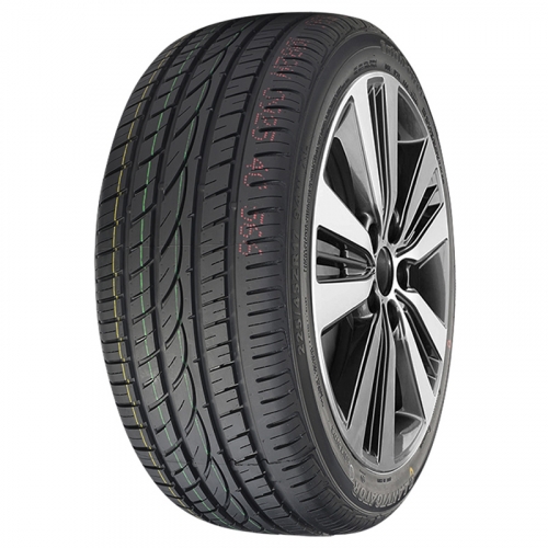  Шины Royal Black Royal Power 28535 R22 106V