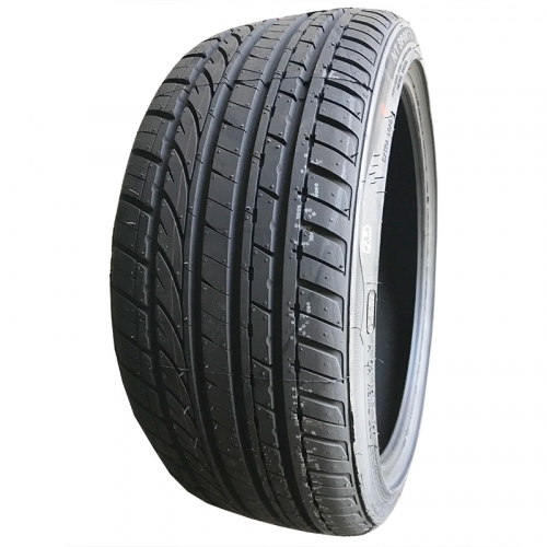  Шины Neuton NT Sport 2 20540 R17 84W