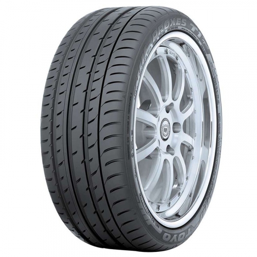  Шины Toyo Proxes T1 Sport 25560 R18 112H