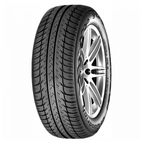  Шины BFGoodrich g-Grip 17565 R15 84T