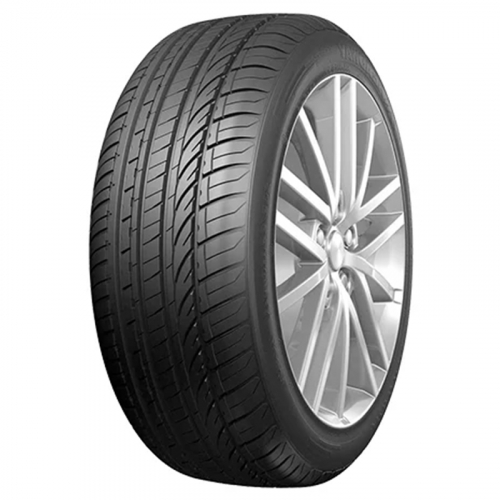  Шины Auplus Tire HU901 27540 R19 101W