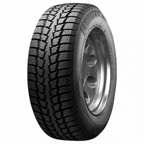  Шины Kumho Power Grip KC11 23570 R16 110108Q