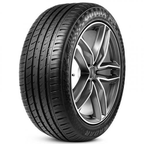  Шины Radar Tyres Dimax R8+ 29535 R21 107W