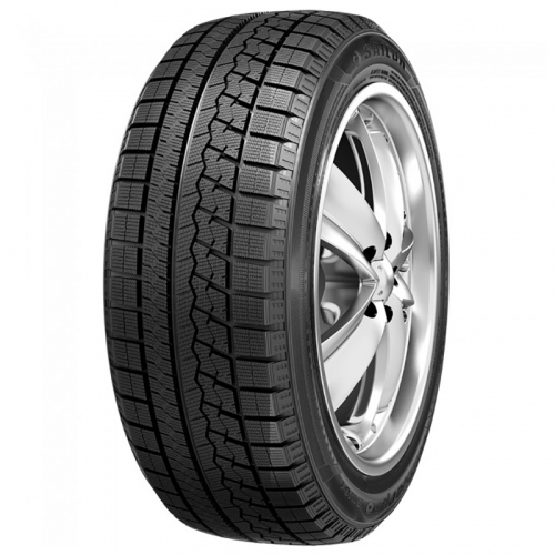  Шины Sailun Winterpro SW61 21550 R17 91T