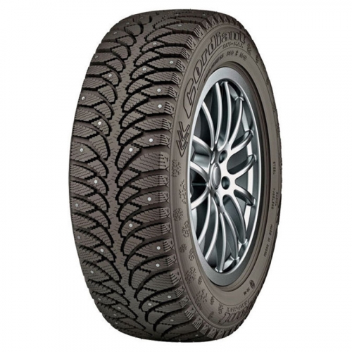  Шины Cordiant Sno-Max 23555 R18 104T