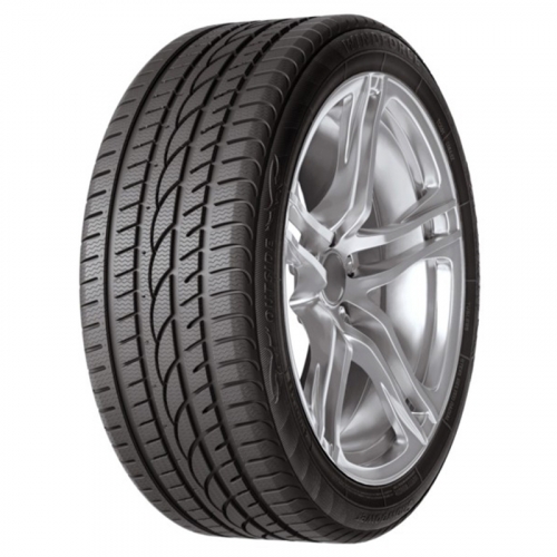  Шины Windforce Snowpower 22540 R18 92H