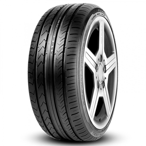  Шины Torque TQ901 20550 R17 93W