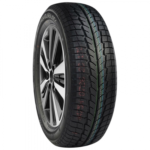  Шины Royal Black Royal Snow 21565 R16 98H