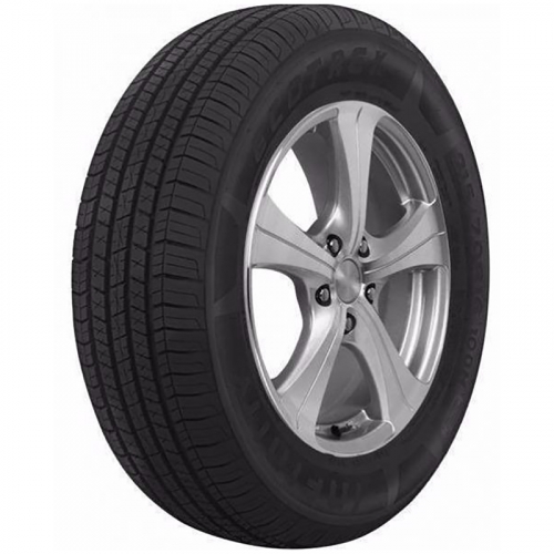  Шины Infinity Tyres Ecotrek 29545 R20 114W