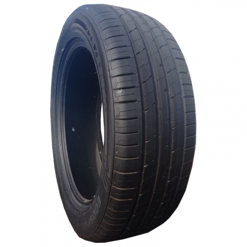  Шины Minerva Ecospeed 2 SUV 26540 R22 106Y