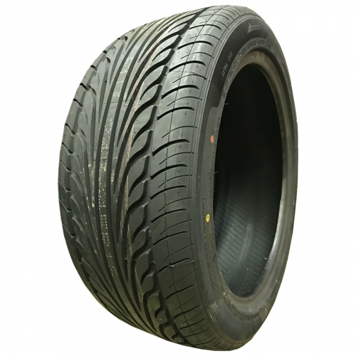  Шины Infinity Tyres INF-050 20540 R17 84W