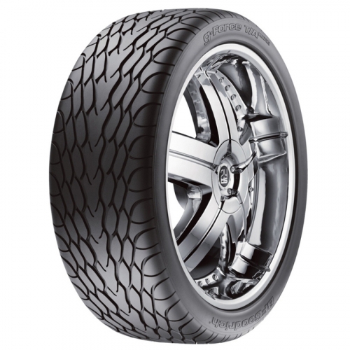  Шины BFGoodrich g-Force TA KDW 20545 R16 87W