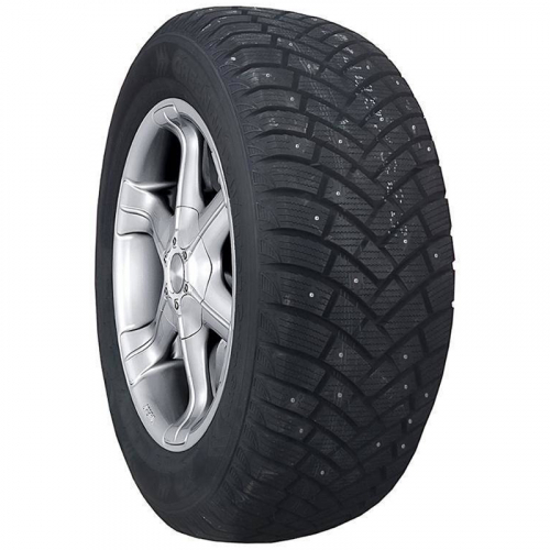  Шины LingLong Green-Max Winter Grip SUV 27545 R20 110T