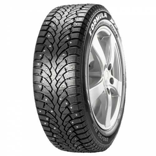  Шины Formula Ice 22560 R17 99T