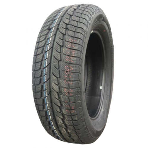  Шины Windforce Catchsnow 21565 R16 109107R