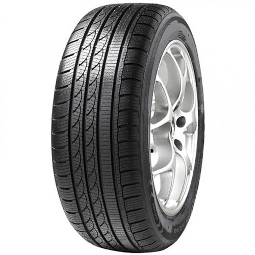  Шины Minerva S210 Ice Plus 20550 R17 93V