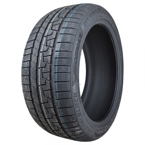  Шины Royal Black Royal Winter UHP 22555 R18 98V