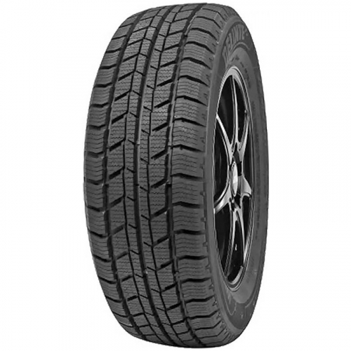  Шины DELINTE Winter WD2 21570 R15C 109107S