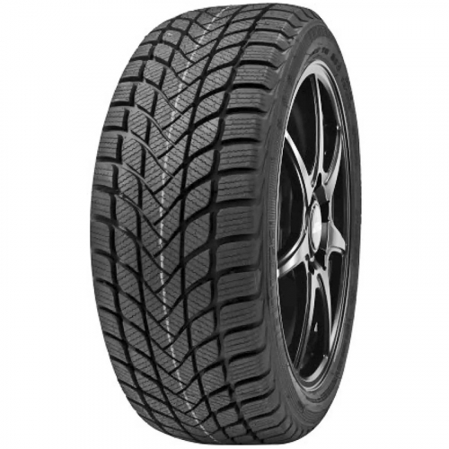  Шины DELINTE Winter WD6 22550 R17 98H