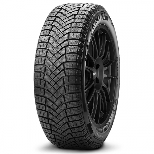  Шины Pirelli Ice Zero FR 25545 R20 105H