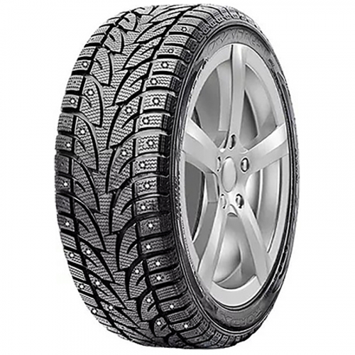  Шины RoadX RX Frost WH12 23545 R17 97T