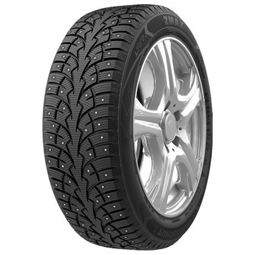  Шины ZMAX WINTERNOVA STUD I 20555 R16 94T