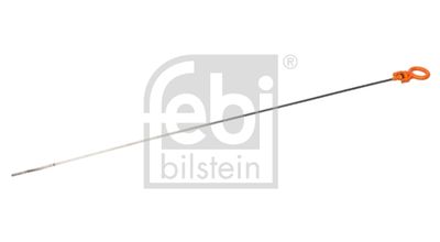  103608 FEBI BILSTEIN Указатель уровня масла