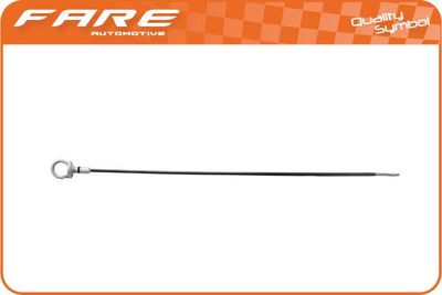  25339 FARE SA Указатель уровня масла