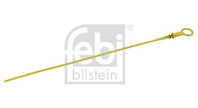  105935 FEBI BILSTEIN Указатель уровня масла