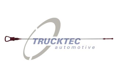  0810090 TRUCKTEC AUTOMOTIVE Указатель уровня масла