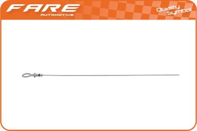  25361 FARE SA Указатель уровня масла