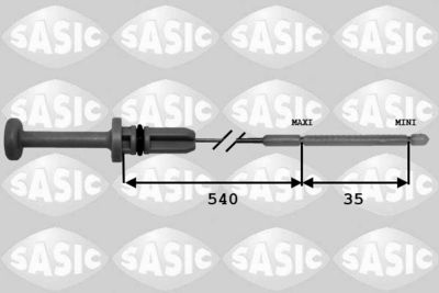  1940005 SASIC Указатель уровня масла