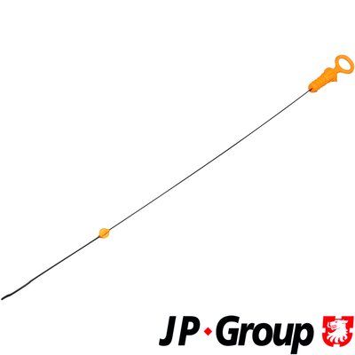  1113200700 JP GROUP Указатель уровня масла