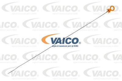  V102487 VAICO Указатель уровня масла