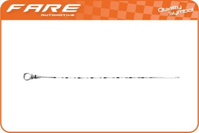  25329 FARE SA Указатель уровня масла