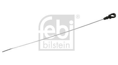  103510 FEBI BILSTEIN Указатель уровня масла